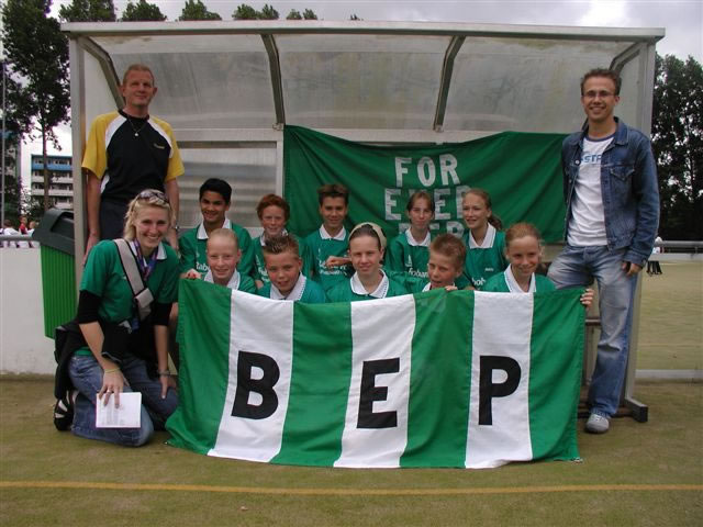 Groen Geel NK C1 034_jpg.jpg